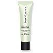 bareMinerals Prime Time Face Primer Primer do twarzy 30ml Redness-Reducing