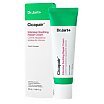 Dr.Jart+ Cicapair Intensive Soothing Repair Cream Intensywnie łagodzący krem do twarzy 50ml