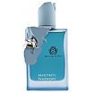 Paris Corner Ministry of Oud Maestro's Symphony Woda perfumowana spray 100ml