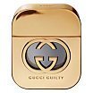 Gucci Guilty Intense Woda perfumowana spray 50ml
