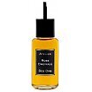 Atelier Des Ors Rose Omeyyade Refill Woda perfumowana 100ml
