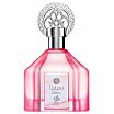 Al Wataniah Selena Woda perfumowana spray 100ml