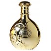 Arabiyat Prestige Nyla Vanielle Woda perfumowana spray 80ml