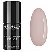 NeoNail Lakier hybrydowy 7,2ml 6053 Classy Queen