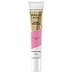 Max Factor Miracle Pure Róż w kremie 15ml 01 Radiant Rose