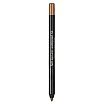 Artdeco Soft Lip Liner Waterproof Konturówka do ust wodoodporna 1,2g 53