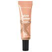 Max Factor Glow Framer Brązujący tint do konturowania i rozświetlania twarzy 30ml 20 Honey