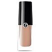 Giorgio Armani Eye Tint Eyeshadow Cień do powiek 3,9ml 18 Nude