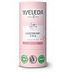Weleda Dezodorant w sztyfcie dla skóry wrażliwej 50g