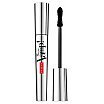 Pupa VAMP! Tusz do rzęs wydłużająco-pogrubiający 9ml 300 Deep Night