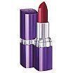 Rimmel Moisture Renew Lipstick Pomadka SPF 20 4g 180 Vintage Pink