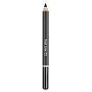 Artdeco Kajal Liner Kredka do oczu 1,1g 02 Black