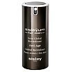 Sisley Sisleyum for Men Anti-Age Global Revitalizer Krem przeciwzmarszczkowy do skóry suchej 50ml