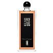 Serge Lutens Fleurs d'Oranger Woda perfumowana spray 50ml