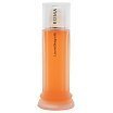 Laura Biagiotti Roma Woda toaletowa spray 100ml