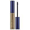 Estee Lauder Brow Now Volumizing Brow Tint Żel do brwi 1,7ml 01 Blonde