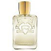 Parfums de Marly Darley Woda perfumowana spray 125ml