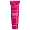 Collistar Special First Wrinkles Energy+Brightness Sorbet Cream tester Kremowy sorbet do twarzy 50ml