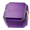 Thierry Mugler Alien Radiant Body Cream Perfumowany krem do ciała 200ml