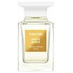 Tom Ford White Suede Woda perfumowana spray 100ml