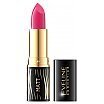 Eveline Velvet Matt Pomadka matowa do ust 502