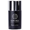 Versace Medusa pour Homme Dezodorant sztyft 75ml