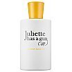 Juliette Has A Gun Sunny Side Up Woda perfumowana spray 100ml