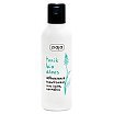 Ziaja Aloe Tonik aloesowy dla cery suchej i normalnej 200ml
