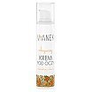 Vianek Cream Odżywczy krem pod oczy 15ml