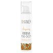 Vianek Cream Odżywczy krem pod oczy 15ml