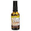 Etja Intensive Skin Repair Naturalny olej 50ml Pestki Moreli