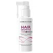 Dermofuture Precision Hair Growth Treatment Kuracja przyspieszająca wzrost włosów 30ml