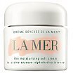 La Mer The Moisturizing Soft Cream Krem nawilżający do twarzy 60ml