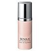 Sensai Cellular Performance Total Lip Treatment 2021 Intensywna pielęgnacja ust 15ml