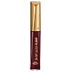 Rimmel Oh My Gloss! Plump Błyszczyk powiększający usta 6,5ml 841 Bitterweet Plum