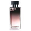 Mexx Black Woman Woda toaletowa spray 30ml