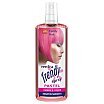 Venita Trendy Spray Pastel Koloryzujący spray do włosów 200ml 30 Candy Pink