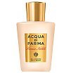 Acqua di Parma Peonia Nobile Żel pod prysznic 200ml