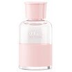 s.Oliver So Pure Women Woda toaletowa spray 50ml