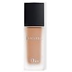 Christian Dior Forever 24h Foundation High Perfection Podkład SPF 20 30ml 3WP Warm Peach