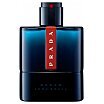 Prada Luna Rossa Ocean Woda toaletowa spray 50ml