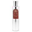 La Maison de la Vanille Vanille Fleurie de Tahiti Woda toaletowa spray 100ml