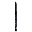 Lovely Automatic Eye Pencil Automatyczna kredka do oczu Black