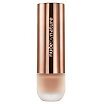 Nude by Nature Flawless Liquid Foundation Podkład do twarzy 30ml W10 Cinnamon