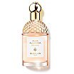 Guerlain Aqua Allegoria Rosa Rossa 2022 Woda toaletowa spray 75ml