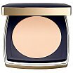 Estée Lauder Double Wear Stay-in-Place Matte Powder Foundation SPF10 Matujący puder w kompakcie 12g 2C3 Fresco