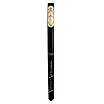 L'Oreal Paris Perfect Slim Super Liner Eyeliner w pisaku 01 Intense Black