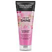 John Frieda Vibrant Shine Szampon do włosów nadający połysk 250ml