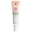 Erborian Skin Hero Bare Skin Perfector Rewitalizująca emulsja do twarzy 15ml Universal