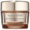 Estée Lauder Revitalizing Supreme+ Youth Power Soft Creme Lekki rewitalizujący krem przeciwzmarszczkowy 30ml